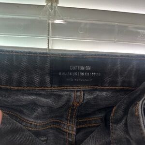 Lot of 5 junior girl Jen’s